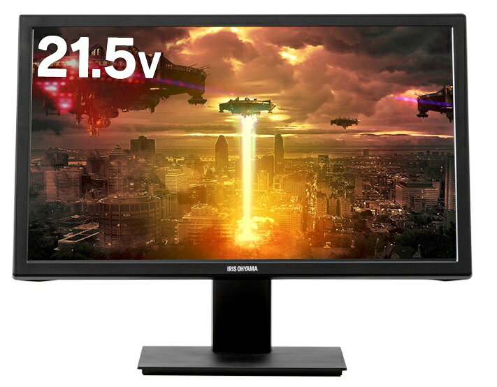 楽天市場】シャープ SHARP AQUOS A AD 2T-C22AD-W 22.0インチ