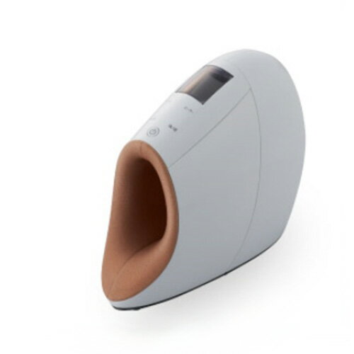 楽天市場】アテックス ルルド ハンドケアビューティープロ | 価格比較