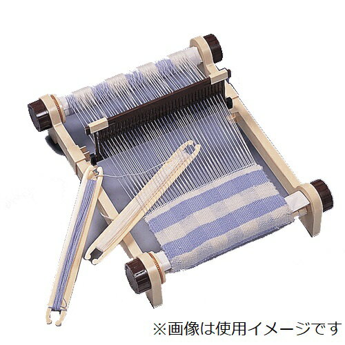 東京手織機　大管立てセット（12本） 東京手織機 大管立てセット（12本） 東京手織機 大管立てセット（12本