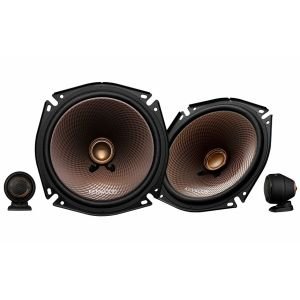 ケンウッド　KFC-RS173S スピーカー Amazon.co.jp: ケンウッド(KENWOOD) 17cmセパレートカスタム