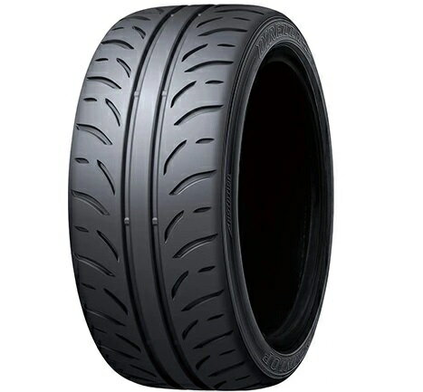 921916c56ff5e7463bd4e4e29c74fa