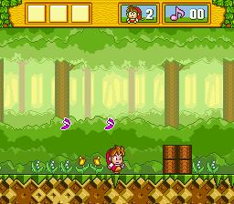 楽天市場】ドレミファンタジー ミロンのドキドキ大冒険