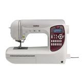 楽天市場】ブラザー販売 brother コンピューターミシン CPV71 | 価格