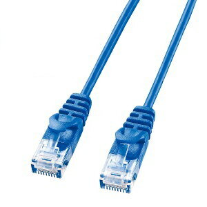 CAT6
