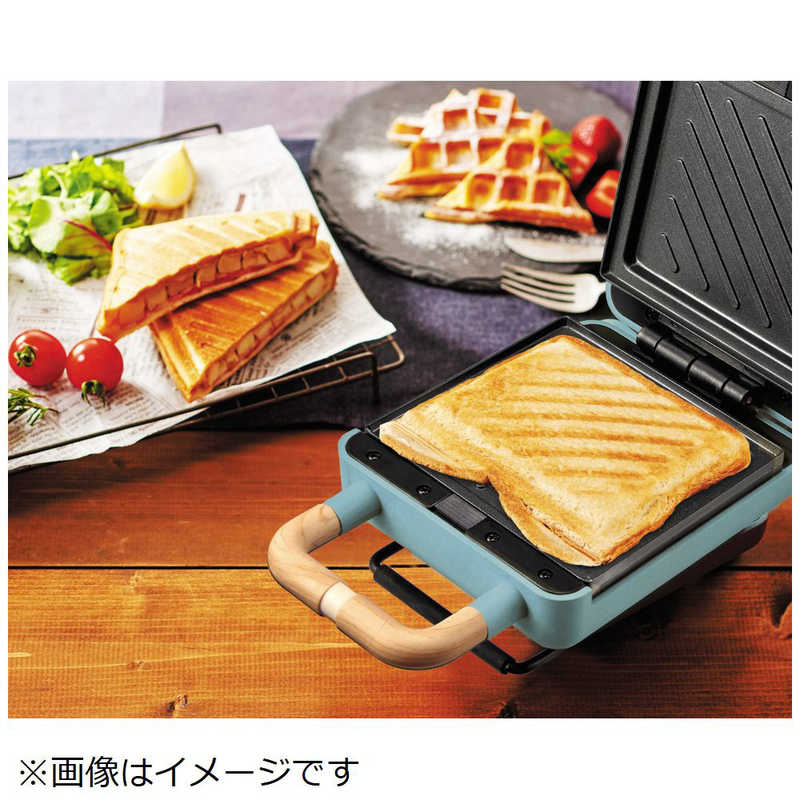 楽天市場】グリーンハウス HashTAG ハッシュタグ HT-SM11-AR ホット