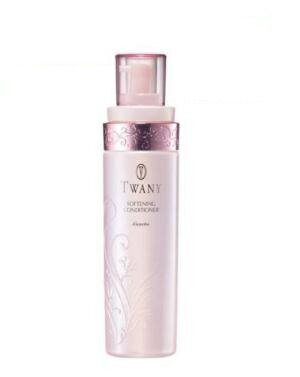楽天市場】カネボウ化粧品 TWANY(トワニー)ソフニングコンディショナー