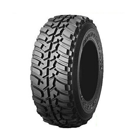 楽天市場】住友ゴム工業 DUNLOP (SU) GRANDTREK MT2 | 価格比較 - 商品 楽天市場】住友ゴム工業 DUNLOP (SU) GRANDTREK MT2 | 価格比較 - 商品