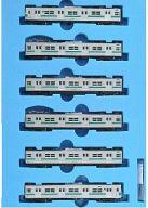 楽天市場】マイクロエース 203系 100番台 基本セット | 価格比較