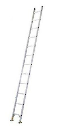 楽天市場】ピカコーポレイション ピカ 2連はしご エックス EX-50