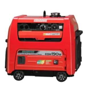 楽天市場】ナカトミ HOMETOOL 半自動低電圧アーク溶接機 NAW-80 