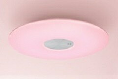 楽天市場】シャープ シャープ LEDシーリングライト 薄型サークルタイプ