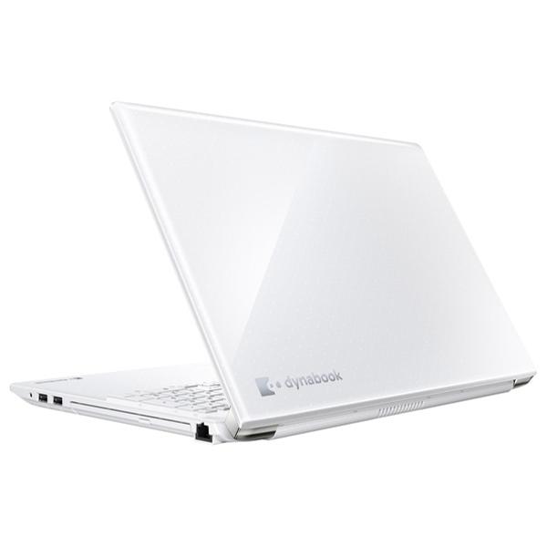 楽天市場】シャープ Dynabook ノートパソコン オリジナル dynabook C7