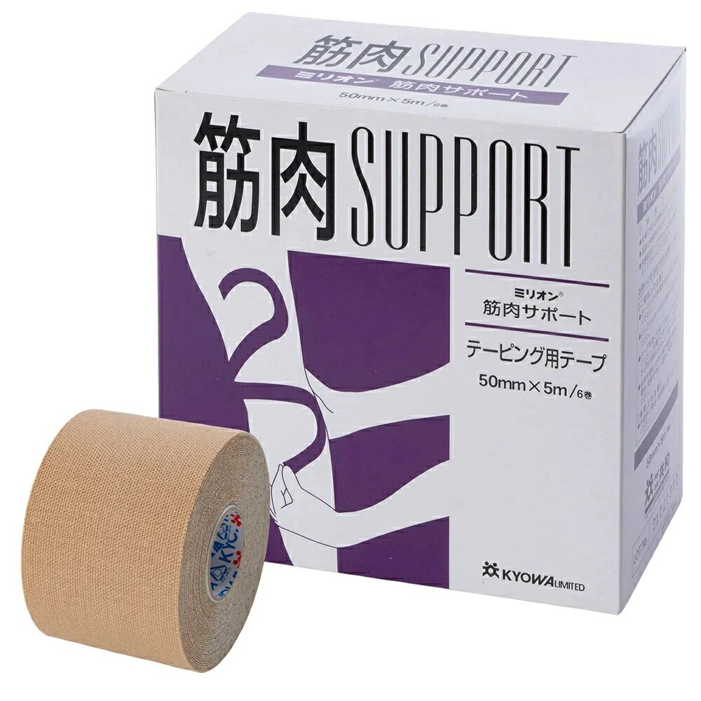 楽天市場】フジ医療器 FUJIIRYOKI 体幹トレーナー フィットネス機器 FF