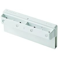 SHARP IZ-C75SB1