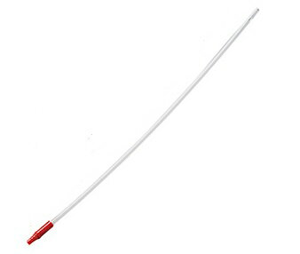 楽天市場】ニプロ ニプロ 吸引カテーテル2孔 12FR 50入23-654 NSC-12