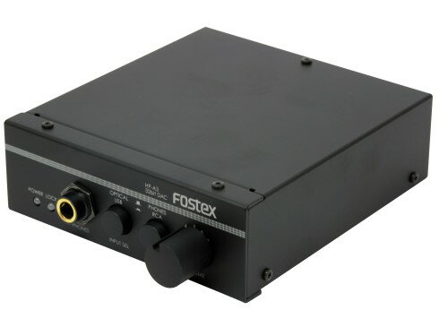 【未使用】iFi ZEN DAC NEW BLACK DAC＆ヘッドフォンアンプ Amazon.co.jp: iFi audio ZEN DAC 小型据え置きDAC（兼