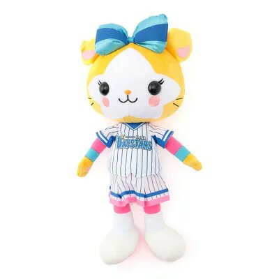 楽天市場】吉〓 横浜DeNA BAYSTARS ベイスターズ DB.スターマン