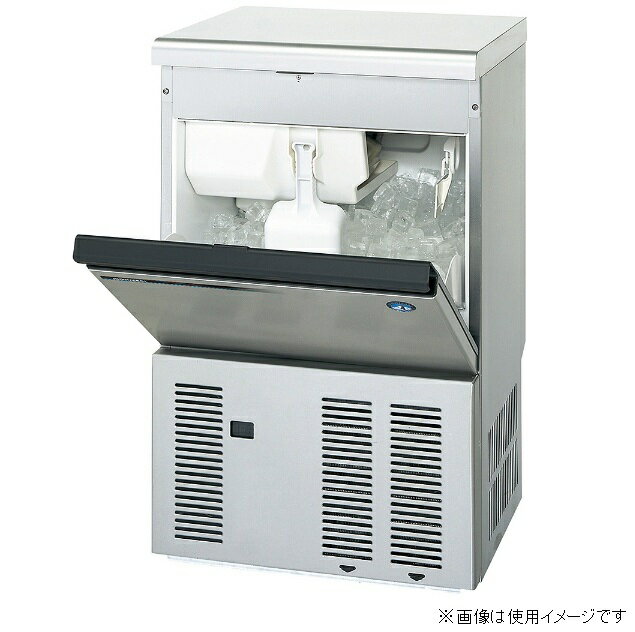 楽天市場】jcm 全自動製氷機 jcmi-25 | 価格比較 - 商品価格ナビ