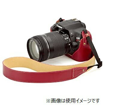 楽天市場】パワーショベル 2眼レフカメラ BLACKBIRD FLY RED