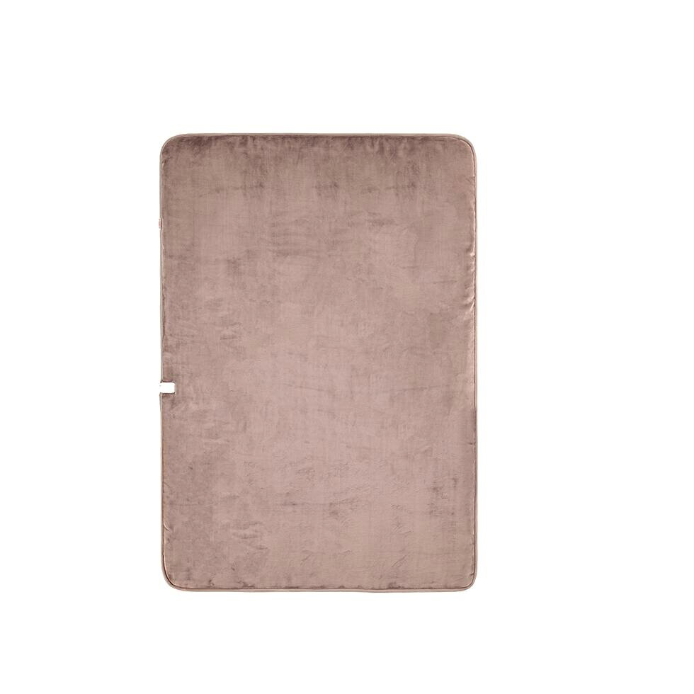 楽天市場】小泉成器 KOIZUMI 電気掛敷毛布 KDK-7507M | 価格比較