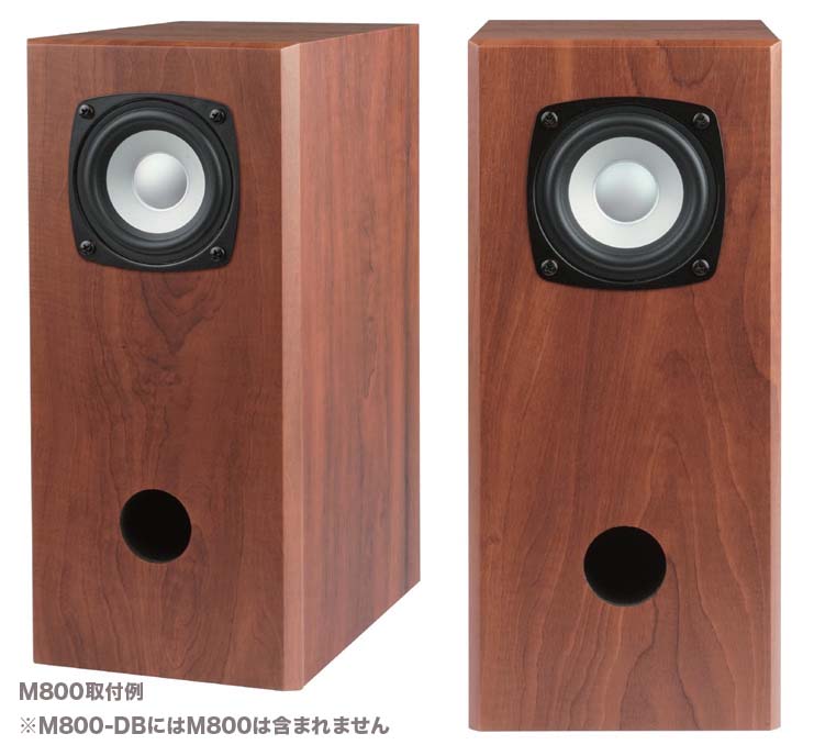 楽天市場】フォスター電機 フォステクス FOSTEX SG-300S スピーカー