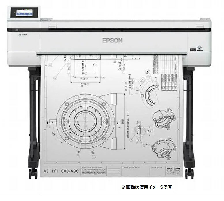 楽天市場】グラフテック GRAPHTEC インクジェットプロッタ JW331-06