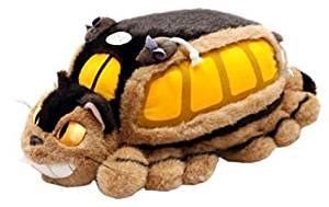 楽天市場】ポケモン ポケモンセンターオリジナル ぬいぐるみ BIGサイズ