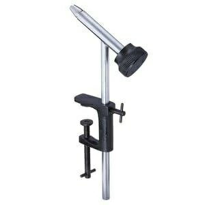 楽天市場】ティムコ ティムコ TIEMCO TMCソリッドバイスHD ブルー