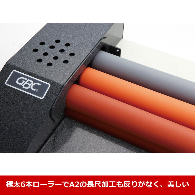 楽天市場】明光商会 明光商会 MSパウチ QVJ340 | 価格比較 - 商品価格ナビ