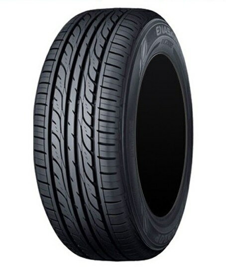 楽天市場】ブリヂストン BRIDGESTONE NEXTRY | 価格比較 - 商品