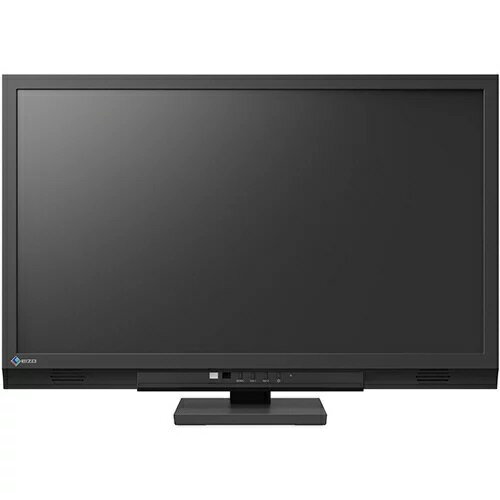 EIZO カラー液晶モニター FDF2307W-BK