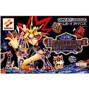 37▢GBA 遊戯王 エキスパート1 カード付 KM0115-10 37▢GBA 遊戯王 エキスパート1 カード付 KM0115-10