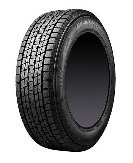 　GOODYEA　ICENAVISUV　22y　PCD114.3　ホイール付き アイスナビ エスユーブイ[ICE NAVI SUV]｜日本グッドイヤー 公式サイト