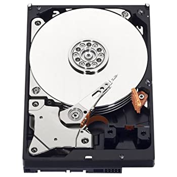 WD5000LPVT