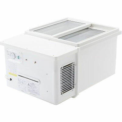 とっとTWINBIRD  低温冷凍冷蔵庫 SC-DF25 ; ツインバード ポータブル低温冷凍冷蔵庫 ー40～＋10℃ SC