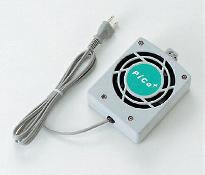 楽天市場】ピカコーポレイション ピカコーポレイション FHAPH10 温室用