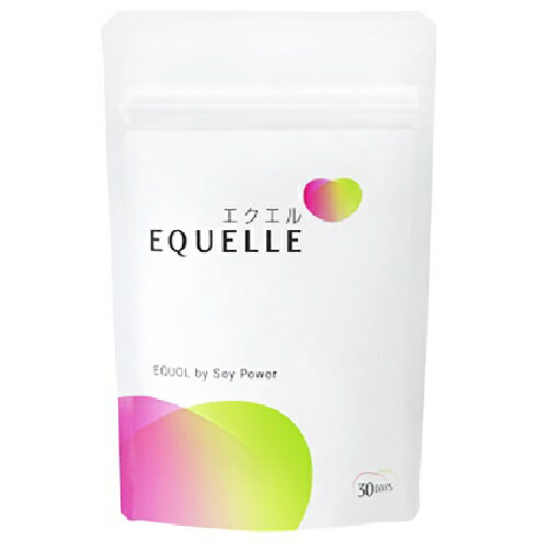 L-CAR AA BasicPremium L-カルニチン(天然型) 楽天市場】L-カルニチン 国内製造 顆粒タイプ（1包2.25g×60包/1