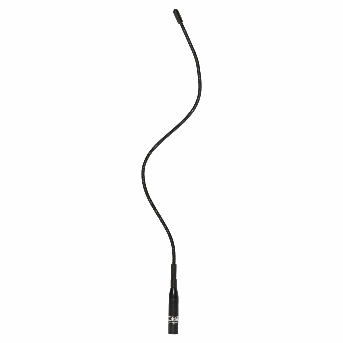 楽天市場】コメツト コメット UHV-6 HF/50/144/430MHzマルチバンド