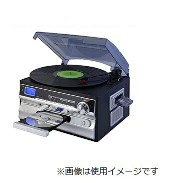 楽天市場】クマザキエイム クマザキエイム マルチ・オーディオ