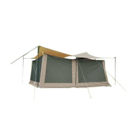 Reanoメッシュスクリーンテントhitotsubo RE-METE01-GY Amazon | Newseed Reano メッシュスクリーンテント hitotsubo