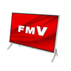 FMV FHシリーズ/i7-6700T/SSD512GB/16GB/DVD-S 楽天市場】富士通クライアントコンピューティング FMVF67E3WZ 富士通