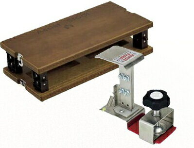 ★【美品】ピアノ補助ペダル アシストハイツールセットHS-V 総合ピアノサービス 楽天市場】【生産終了：在庫限り】アシスト2点セット（アシスト