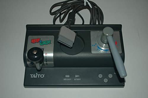 楽天市場】タイトー TAiTO 電車でGO コントローラ ワンハンドル