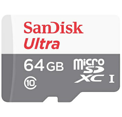 microSDXC 64GB Class10 MicroSD 64GB クラス10 MicroSDXC マイクロSDXCカード 64GB class10 夏黎