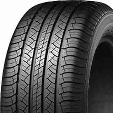 楽天市場】日本ミシュランタイヤ MICHELIN LATITUDE TOUR HP