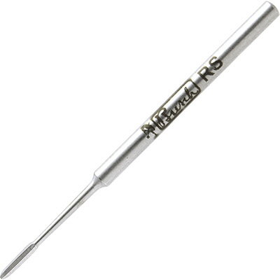 【希少】SHISEIDO ネイルファイル 501 爪やすり　資生堂　ネール 資生堂 ネールファイル 501 爪やすり - メルカリ