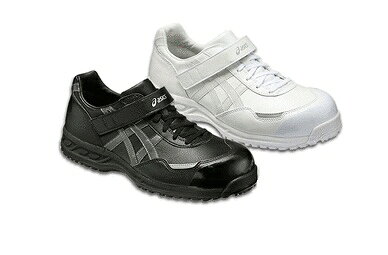 楽天市場】アシックス asics アシックス ウィンジョブ 51s fis51s
