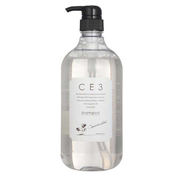 シャンプー mt.3 楽天市場】三口産業 フォード ce3 シャンプー +トリートメント | 価格