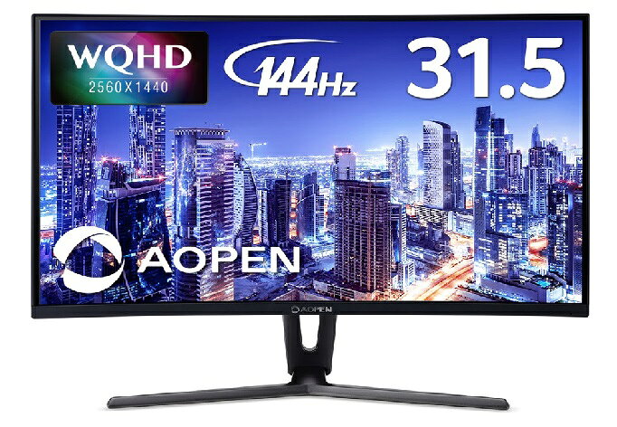 楽天市場】日本エイサー acer ゲーミングモニター ACER VG270UBMIIPX