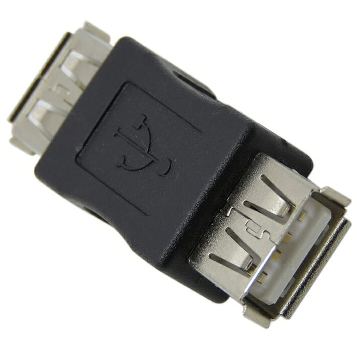 楽天市場】マクセル USB接続 iVDR対応アダプタ M-VDRS.ADP2 (iVDR
